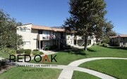 Photo - 6601 Victoria Ave Condo Unit 463
