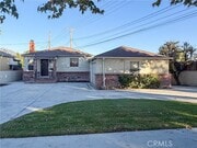 Photo - 1112 N Myers St