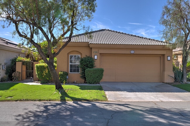 Photo - 67645 S Natoma Dr