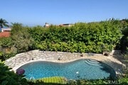 Photo - 345 Palos Verdes Dr W House