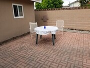 Photo - 3849 W 172nd St