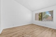 Photo - 346 Deerfield Ave Townhome