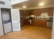 Photo - 255 W 7th St Condo