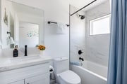Photo - 14169 Calvert St Townhome