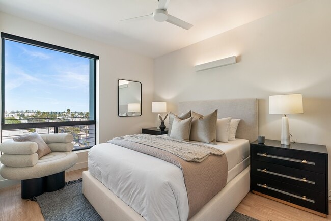 Photo - Venue Residences