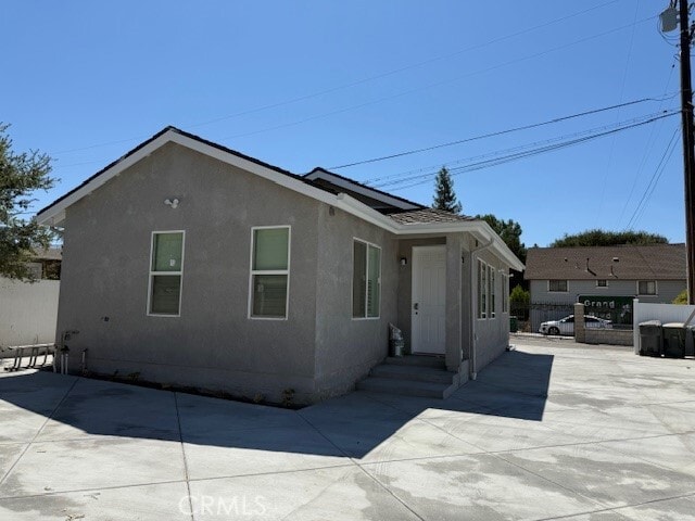 Photo - 1204 Palm Ave House