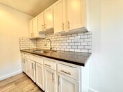 Photo - 901 S Ardmore Ave Apartment Unit 108
