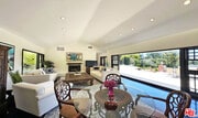 Photo - 12751 Mulholland Dr House