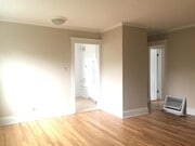 Photo - 3825 Sawtelle Blvd Unit 1