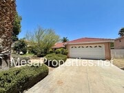 Photo - 1412 Pace Ct