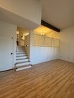 Photo - Amazing Spacious 2 Bedroom Condo in the He...