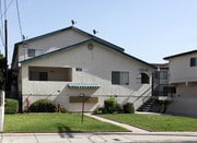 Photo - 13514 Lemoli Ave.