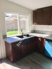 Photo - 44329 Gingham Ave