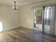 Photo - 11629 Mt Jefferson Dr