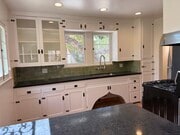 Kitchen - 939 Hammond St