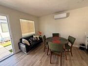 Photo - 1830-36 Newton Ave Unit 1832 1/2 Newton Ave.