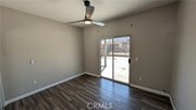 Photo - 11751 Dellwood St