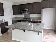 Photo - 6338 Creekstone Way