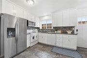 Photo - 11937 S La Cienega Blvd