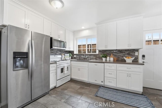 Photo - 11937 S La Cienega Blvd