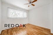 Photo - 1439 S Point View St Unit 3