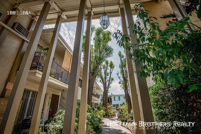 Photo - 13218 Barbara Ann St Unit 7