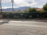 2481 Verna Court Palm Springs - 2481 Verna Ct House