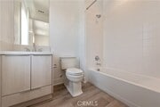 Photo - 160 Orange Grv House