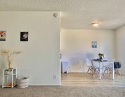 Photo - 1021 Cliff Dr Apartments