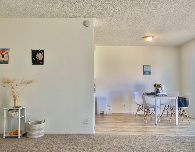 Building Photo - 1021 Cliff Dr Rental