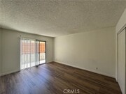 Photo - 1112 W Garvey Ave Apartment Unit B