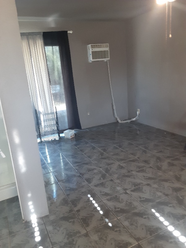 Building Photo - 12199 Hinson St