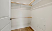 Photo - 423 Oak St Apartment Unit 102