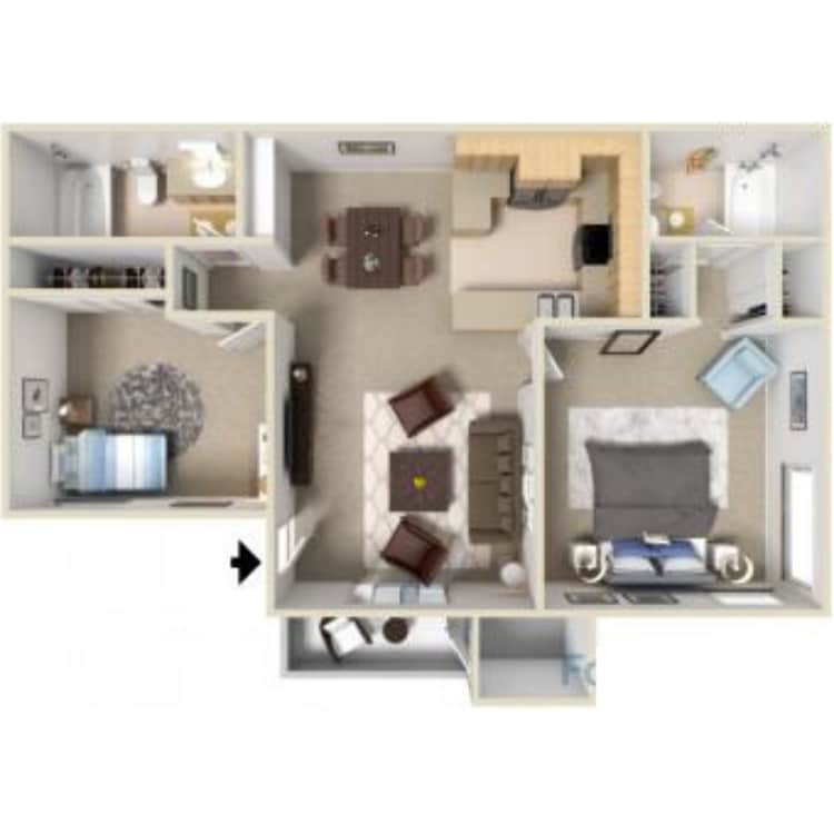 2bd2ba_848228.png - 2 Bed 2 Bath