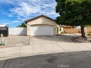 Photo - 13900 Nelliebell Dr