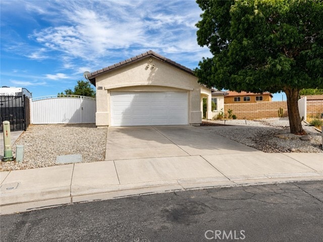 Photo - 13900 Nelliebell Dr