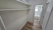 Photo - 427-431 Normandie Ave Apartment Unit 7