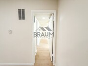 Photo - 13129 Oxnard St Unit 4