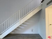 Photo - 5460 White Oak Ave Condo Unit A312