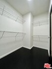 Photo - 1505 Purdue Ave Condo Unit 202