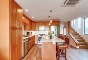 Photo - 747 Island Ct Townhome
