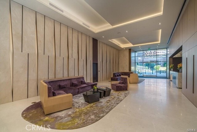 Photo - 889 Francisco St Unit 2501