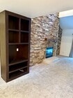 Photo - Beautiful Condo in Gated Community