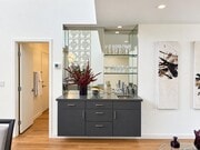 Photo - 72477 Rolling Knoll Dr