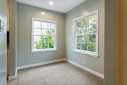 Photo - 10526 Eastborne Ave Unit 10528