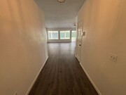Photo - Newly renovated 4 bedroom in canyon crest! House
