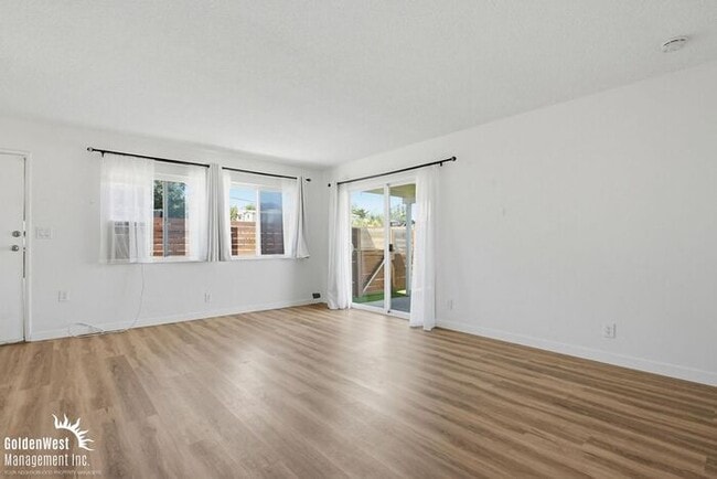 Photo - Bright and Inviting 2Bdm 1Ba Home in Escondido.