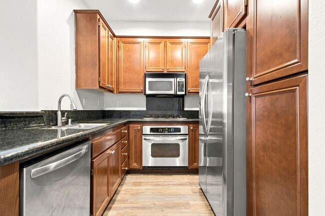 Photo - 2175 Condor Dr Unit 57