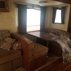 Photo - 218 W Carson St