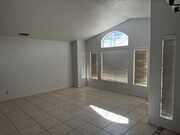 Photo - 9191 White Rd